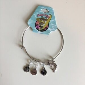 NWT Charm Bracelet‎